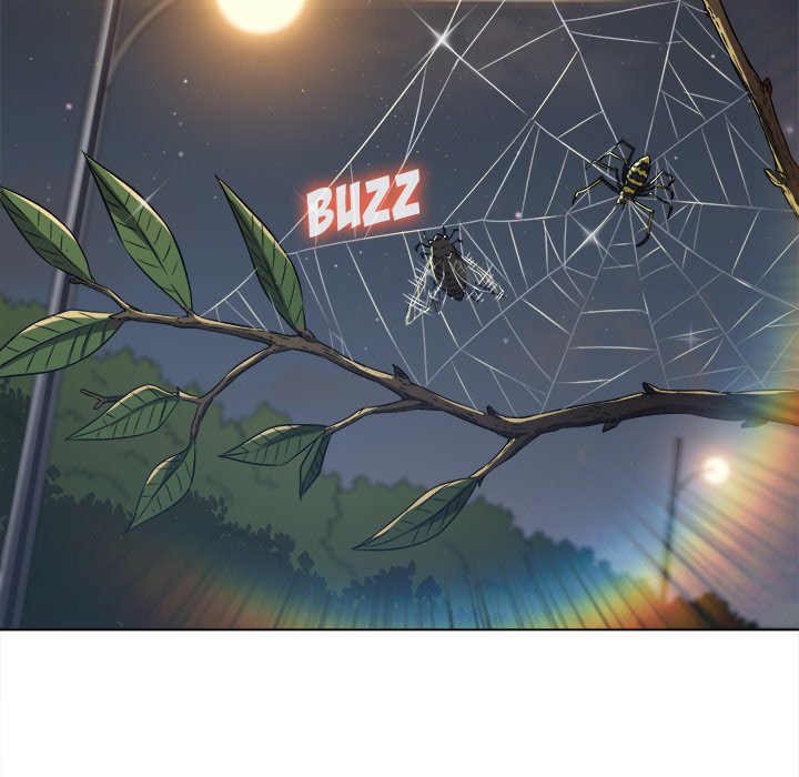 My High School Bully - Chapter 101 [photo 5] - MangaPorn