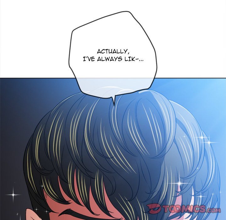 My High School Bully - Chapter 101 [photo 51] - MangaPorn