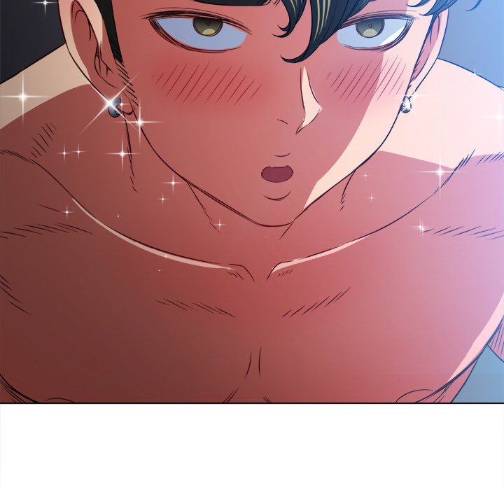 My High School Bully - Chapter 101 [photo 52] - MangaPorn