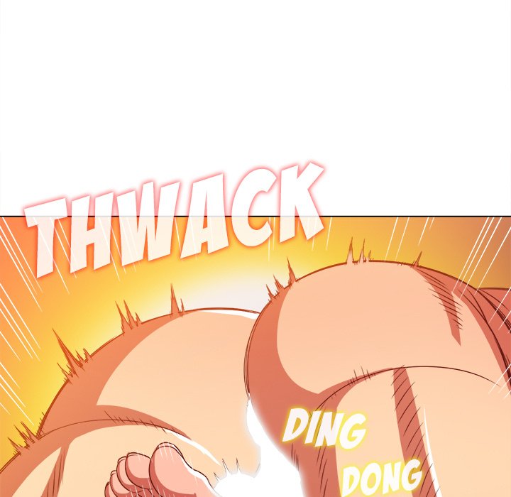 My High School Bully - Chapter 101 [photo 53] - MangaPorn