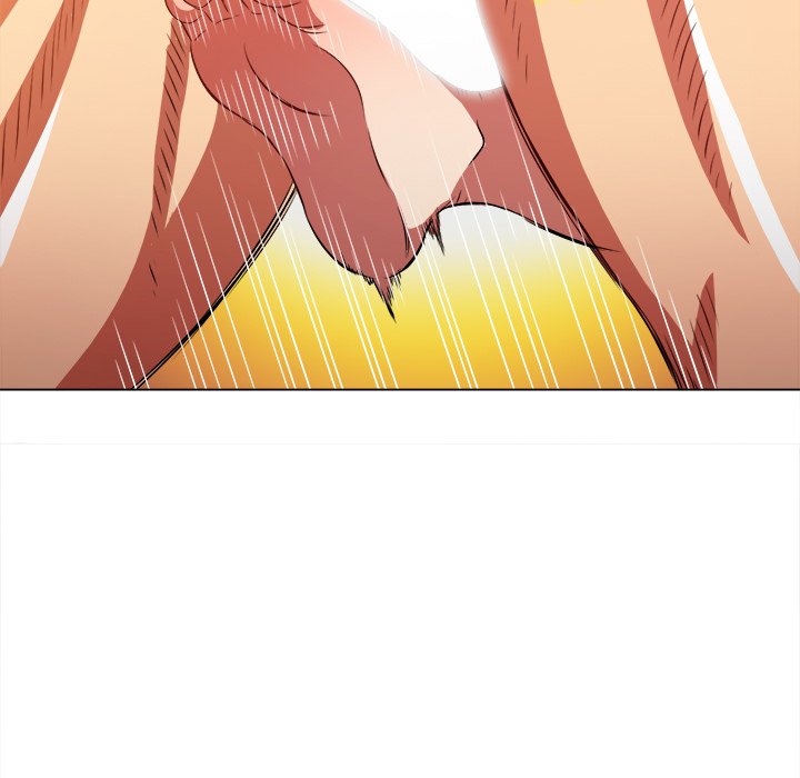 My High School Bully - Chapter 101 [photo 54] - MangaPorn