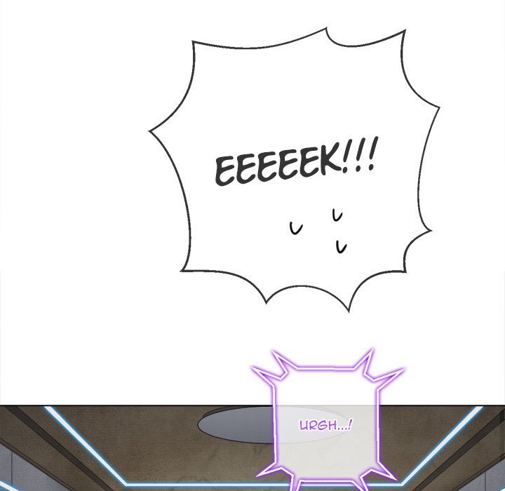 My High School Bully - Chapter 101 [photo 55] - MangaPorn