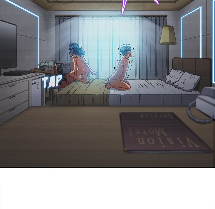 My High School Bully - Chapter 101 [photo 56] - MangaPorn