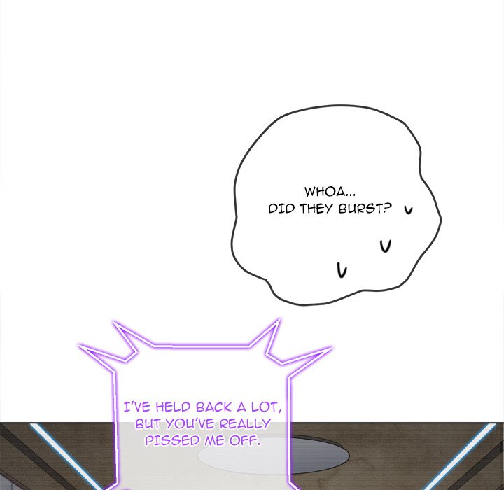 My High School Bully - Chapter 101 [photo 57] - MangaPorn