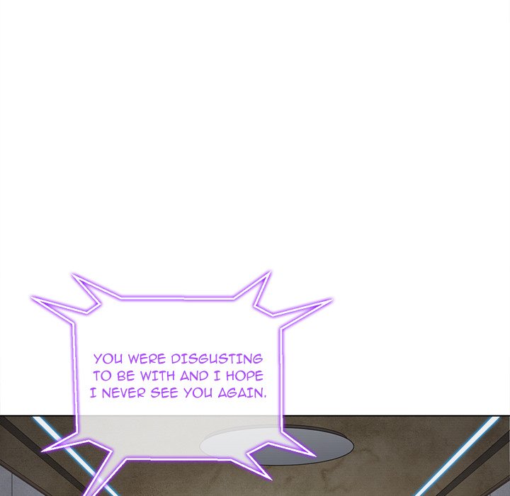 My High School Bully - Chapter 101 [photo 59] - MangaPorn