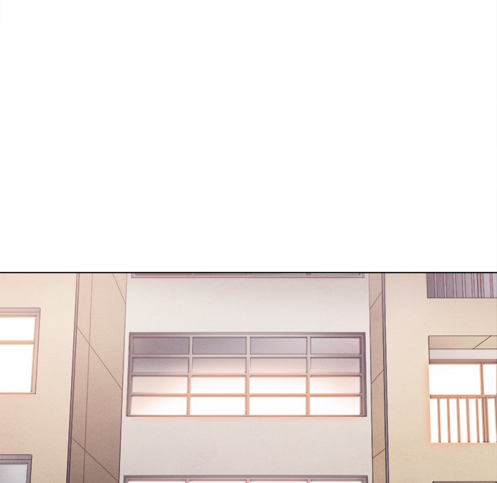 My High School Bully - Chapter 101 [photo 6] - MangaPorn