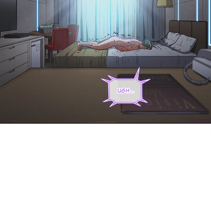 My High School Bully - Chapter 101 [photo 62] - MangaPorn