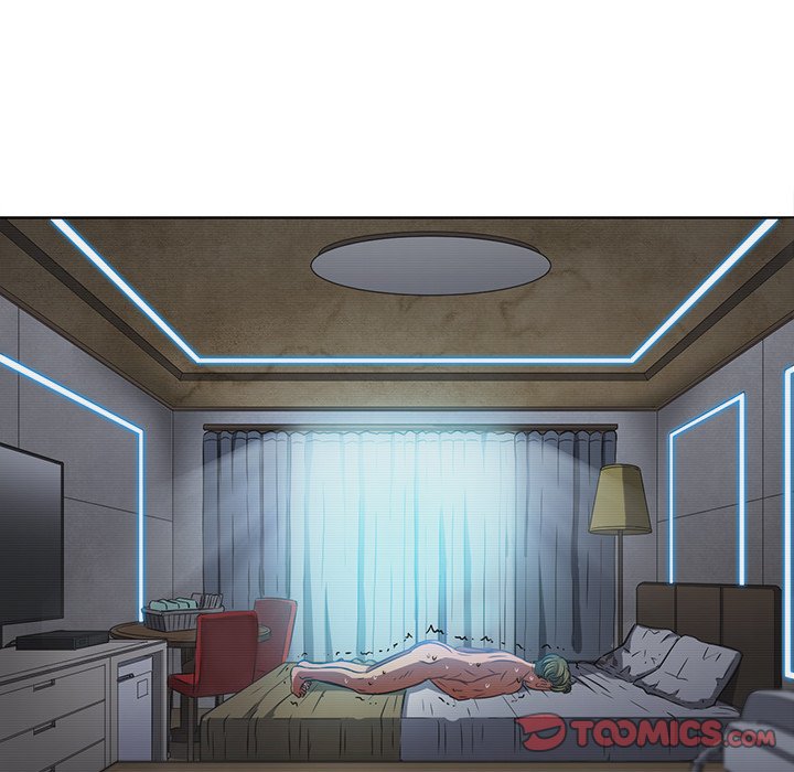 My High School Bully - Chapter 101 [photo 63] - MangaPorn