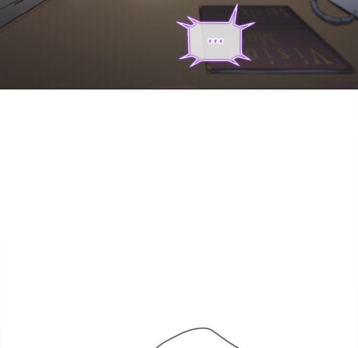 My High School Bully - Chapter 101 [photo 64] - MangaPorn