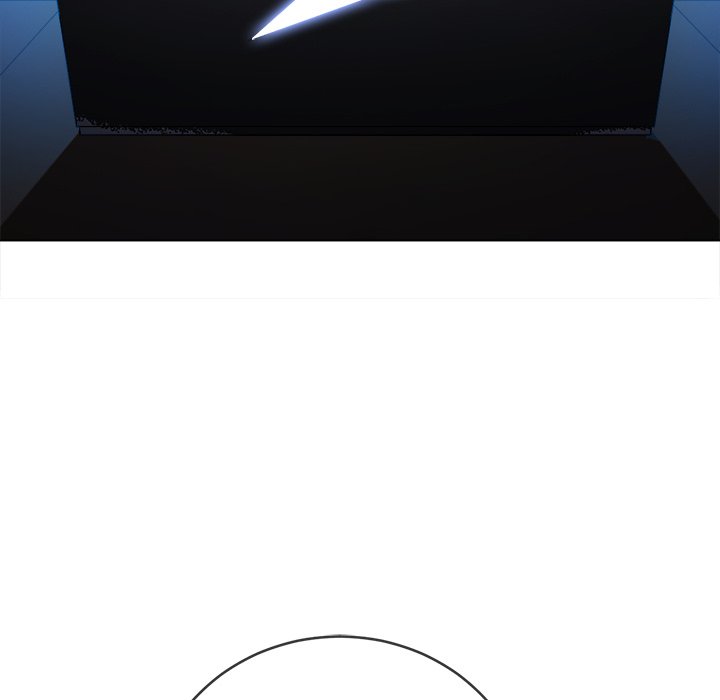 My High School Bully - Chapter 101 [photo 67] - MangaPorn