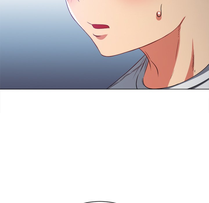 My High School Bully - Chapter 101 [photo 69] - MangaPorn