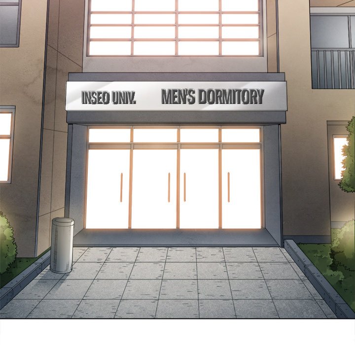 My High School Bully - Chapter 101 [photo 7] - MangaPorn