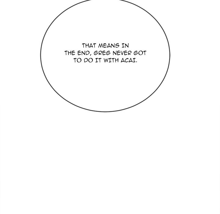 My High School Bully - Chapter 101 [photo 70] - MangaPorn