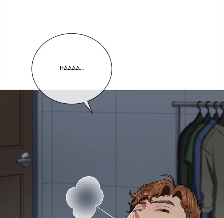 My High School Bully - Chapter 101 [photo 71] - MangaPorn