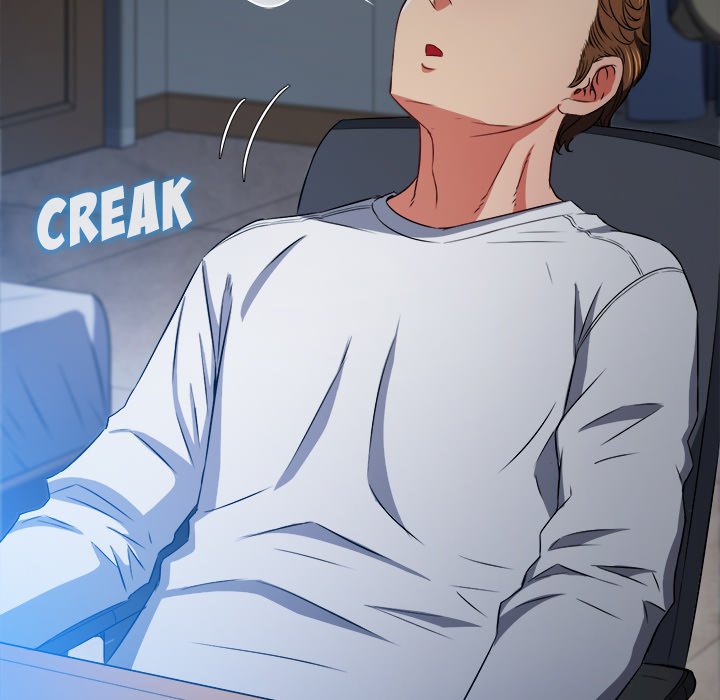 My High School Bully - Chapter 101 [photo 72] - MangaPorn