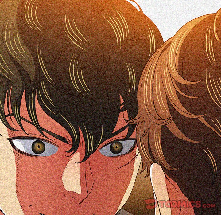 My High School Bully - Chapter 101 [photo 75] - MangaPorn