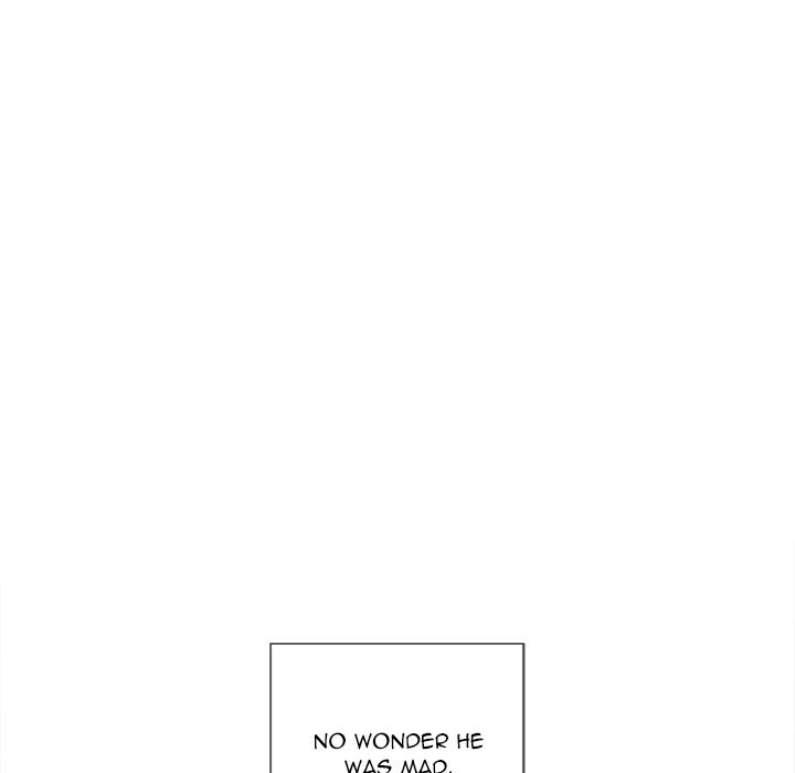 My High School Bully - Chapter 101 [photo 77] - MangaPorn