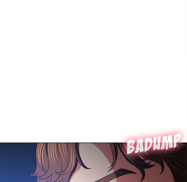 My High School Bully - Chapter 101 [photo 8] - MangaPorn