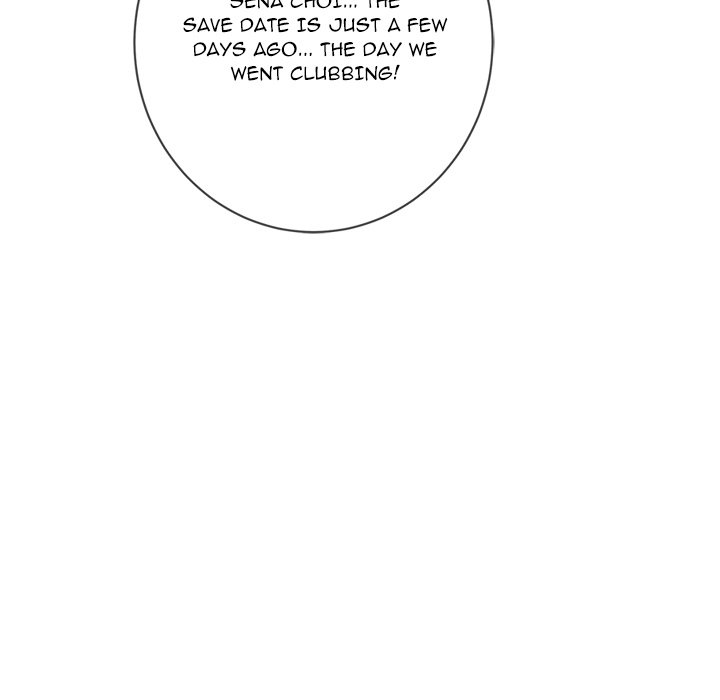 My High School Bully - Chapter 101 [photo 85] - MangaPorn