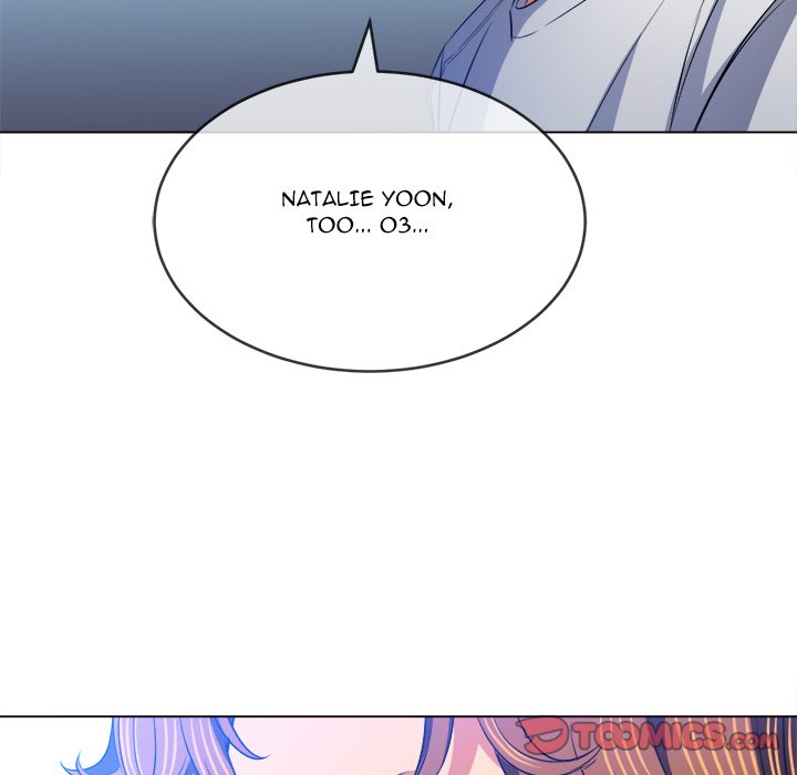 My High School Bully - Chapter 101 [photo 87] - MangaPorn