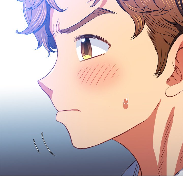 My High School Bully - Chapter 101 [photo 88] - MangaPorn