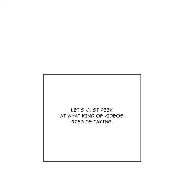 My High School Bully - Chapter 101 [photo 89] - MangaPorn