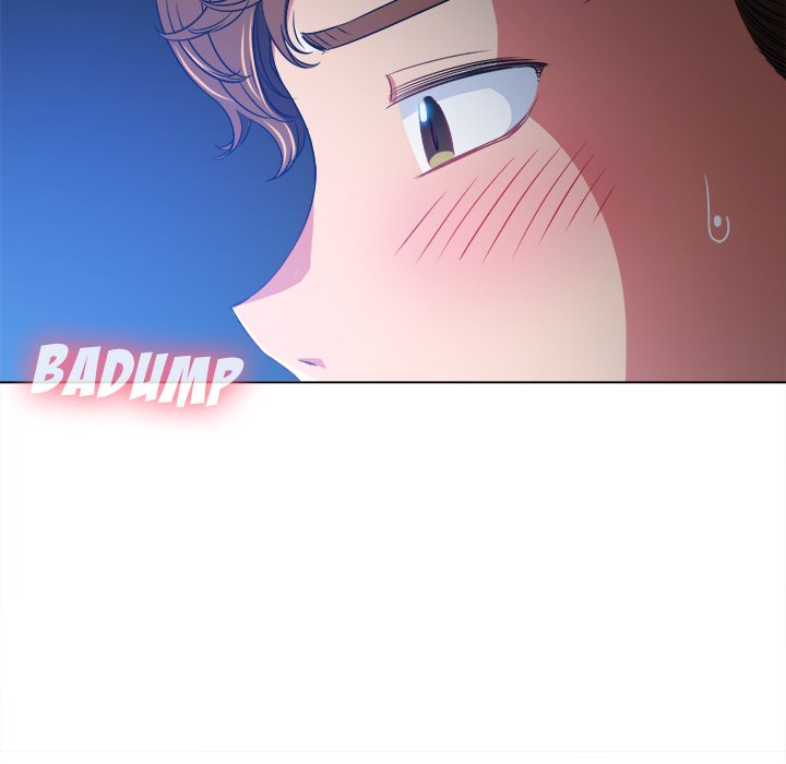 My High School Bully - Chapter 101 [photo 9] - MangaPorn