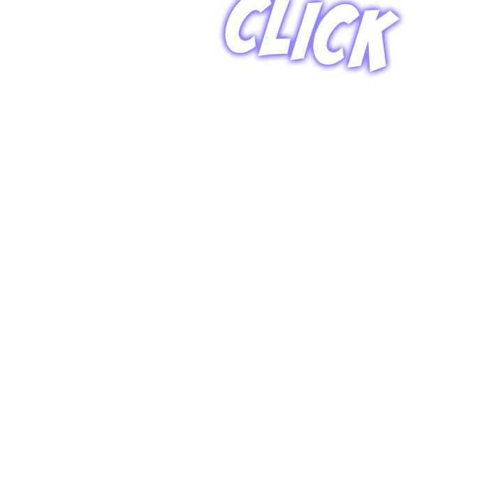 My High School Bully - Chapter 101 [photo 91] - MangaPorn