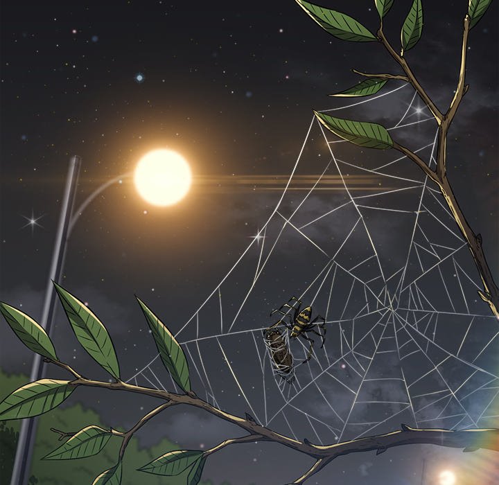 My High School Bully - Chapter 101 [photo 93] - MangaPorn