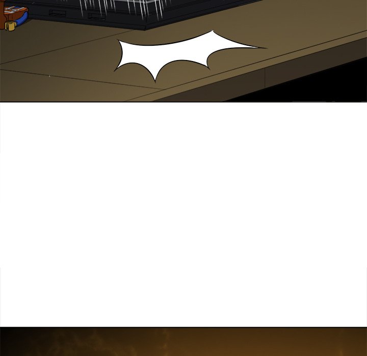 My High School Bully - Chapter 101 [photo 96] - MangaPorn