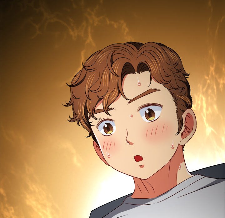 My High School Bully - Chapter 101 [photo 97] - MangaPorn