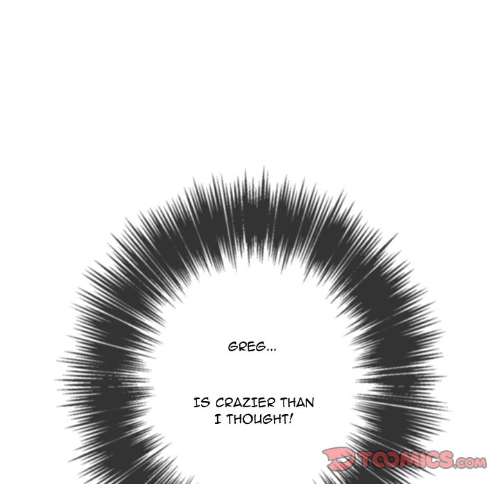 My High School Bully - Chapter 101 [photo 99] - MangaPorn