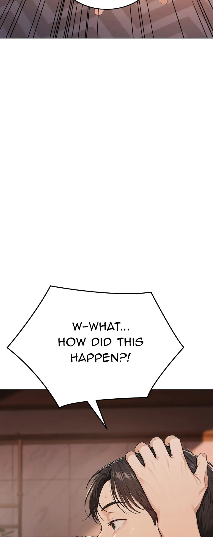 A Girlfriend Every Day of the Week - Chapter 3 [photo 10] - MangaPorn