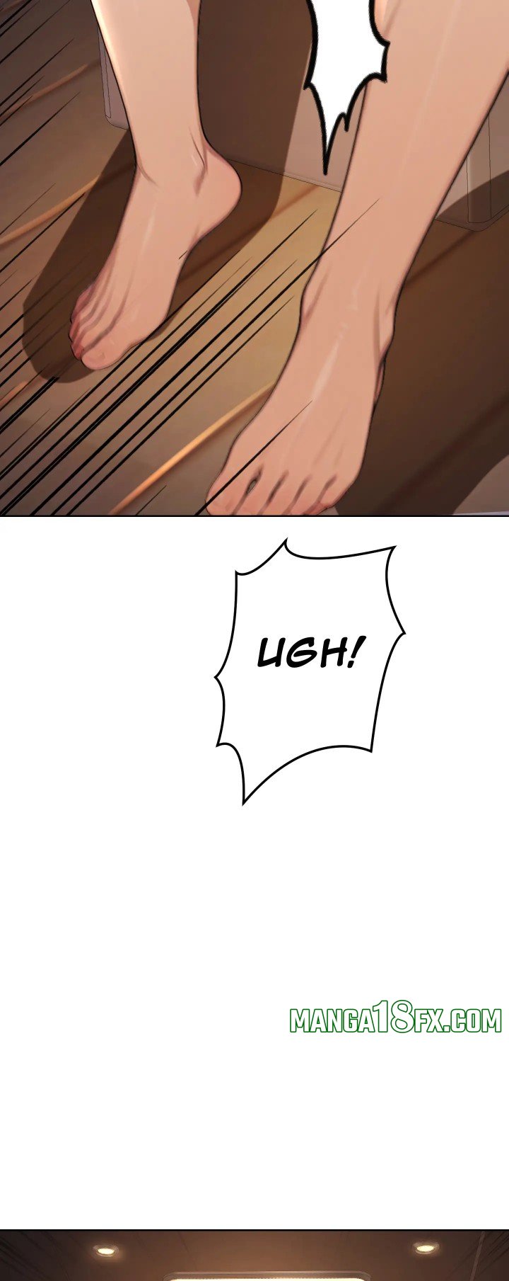 A Girlfriend Every Day of the Week - Chapter 3 [photo 12] - MangaPorn