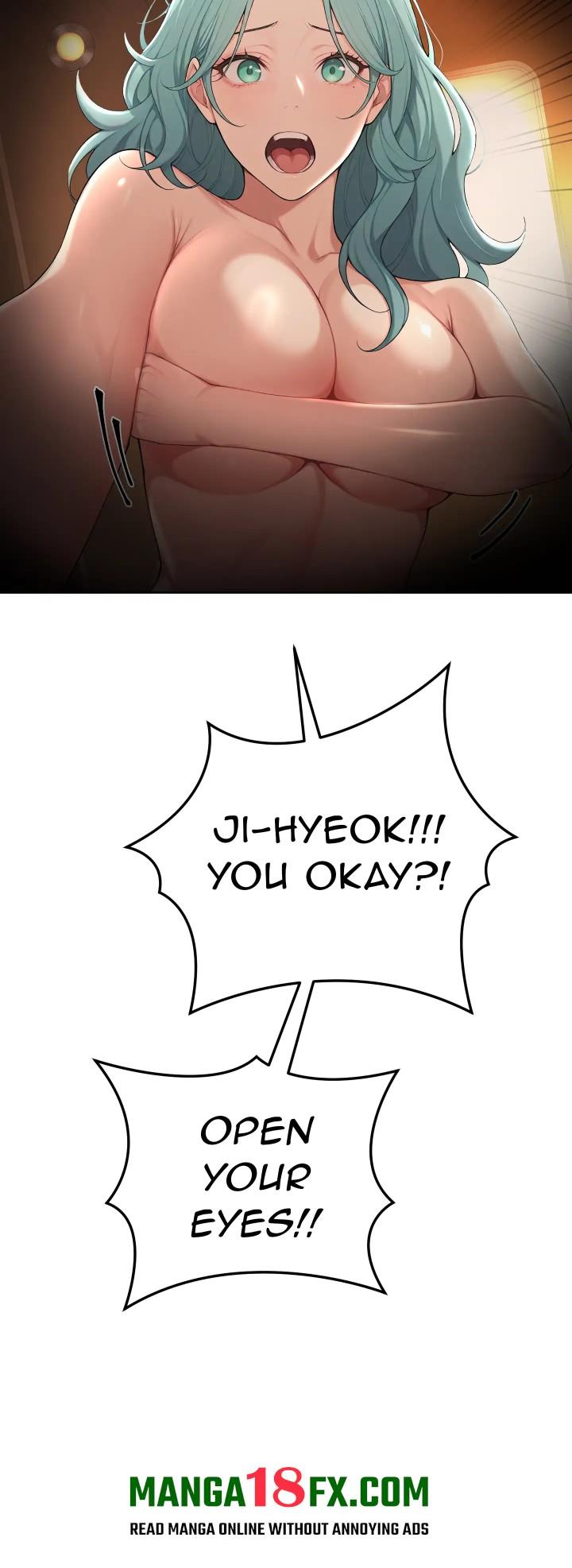 A Girlfriend Every Day of the Week - Chapter 3 [photo 14] - MangaPorn