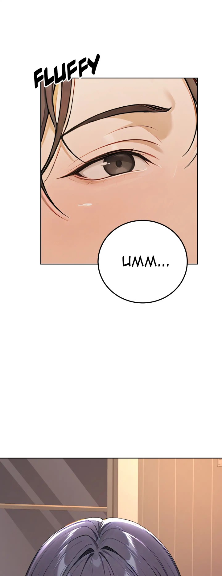 A Girlfriend Every Day of the Week - Chapter 3 [photo 17] - MangaPorn