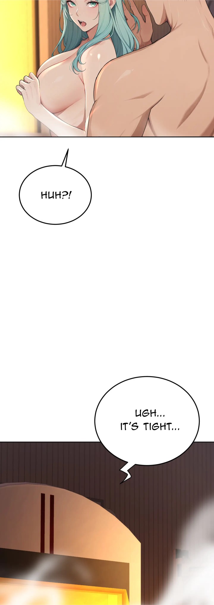 A Girlfriend Every Day of the Week - Chapter 3 [photo 4] - MangaPorn