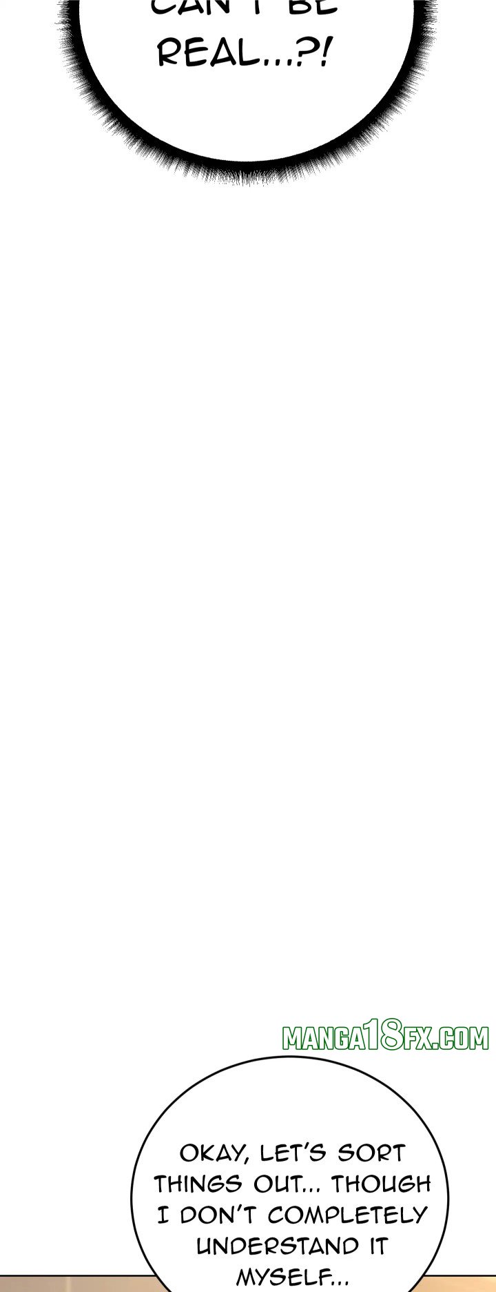 A Girlfriend Every Day of the Week - Chapter 3 [photo 44] - MangaPorn