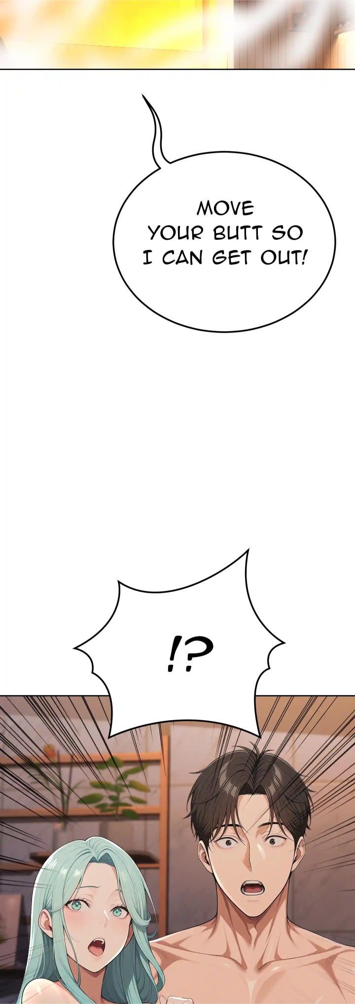 A Girlfriend Every Day of the Week - Chapter 3 [photo 5] - MangaPorn