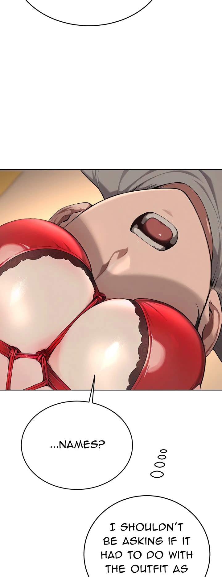 A Girlfriend Every Day of the Week - Chapter 3 [photo 53] - MangaPorn