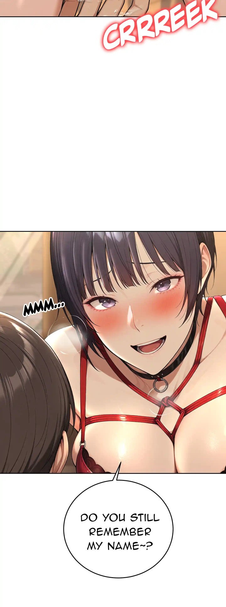 A Girlfriend Every Day of the Week - Chapter 3 [photo 59] - MangaPorn