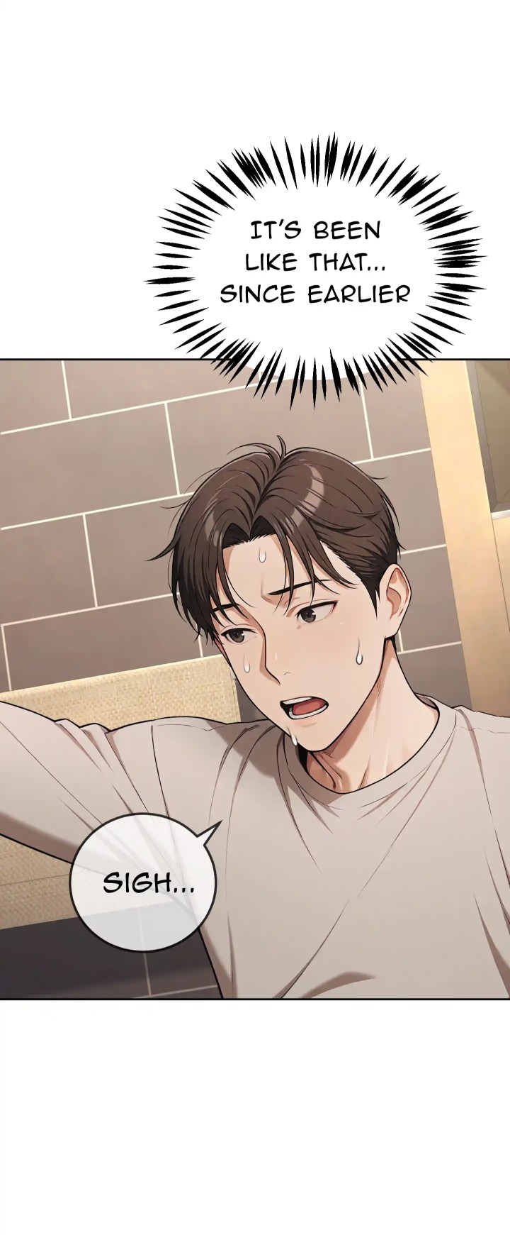 A Girlfriend Every Day of the Week - Chapter 4 [photo 24] - MangaPorn