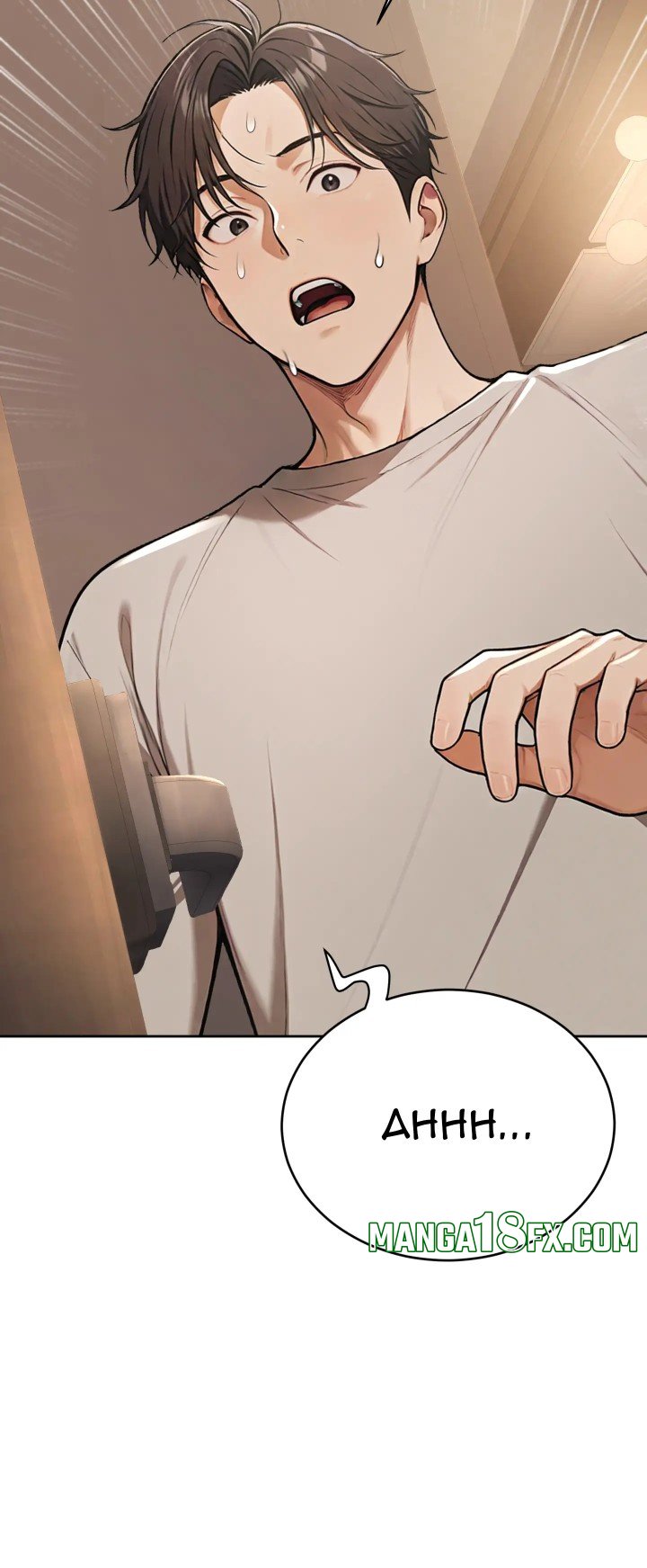 A Girlfriend Every Day of the Week - Chapter 4 [photo 29] - MangaPorn