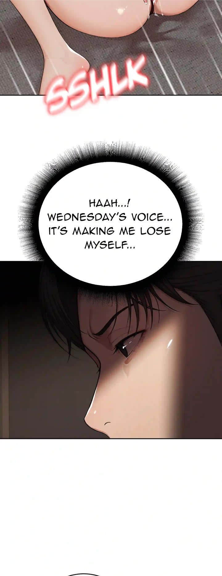 A Girlfriend Every Day of the Week - Chapter 4 [photo 31] - MangaPorn