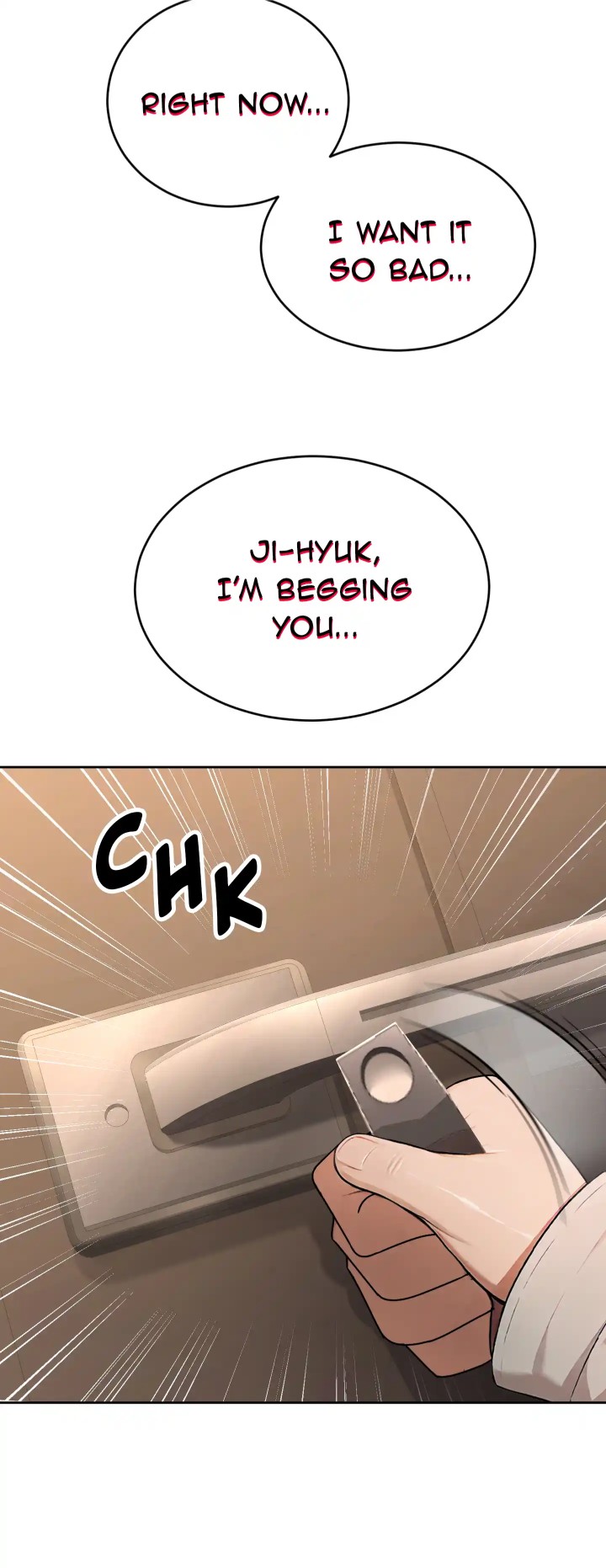 A Girlfriend Every Day of the Week - Chapter 4 [photo 32] - MangaPorn