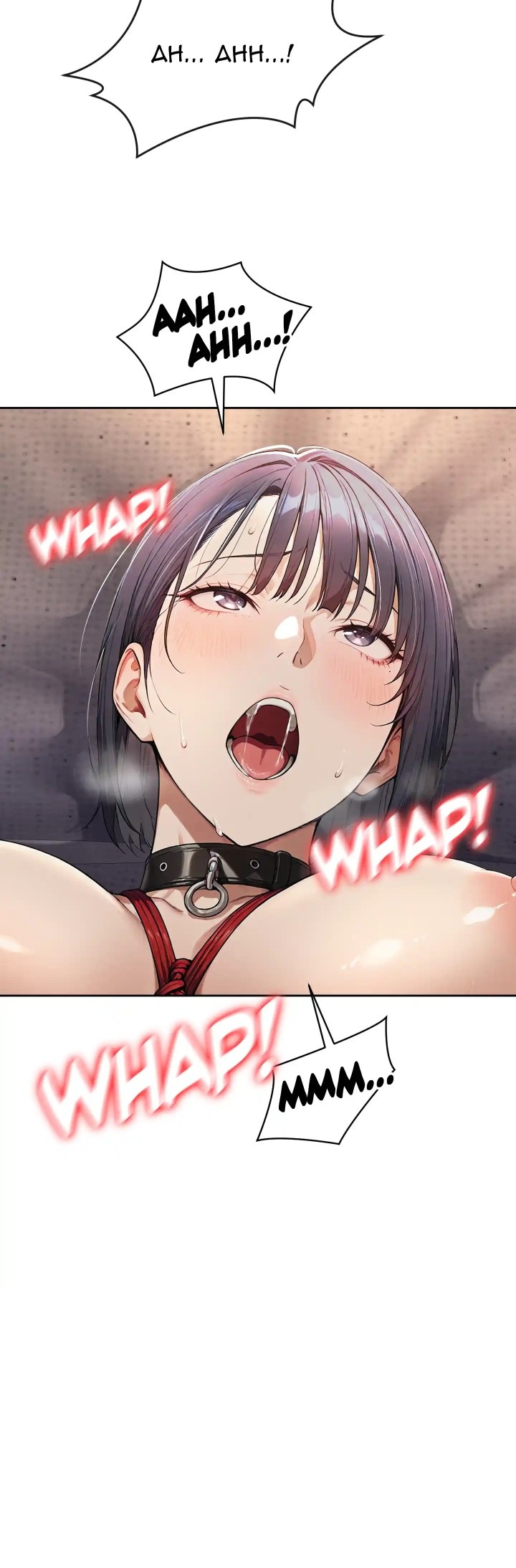 A Girlfriend Every Day of the Week - Chapter 4 [photo 51] - MangaPorn