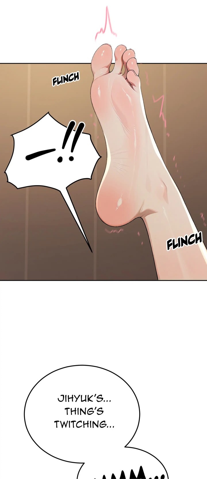 A Girlfriend Every Day of the Week - Chapter 4 [photo 52] - MangaPorn