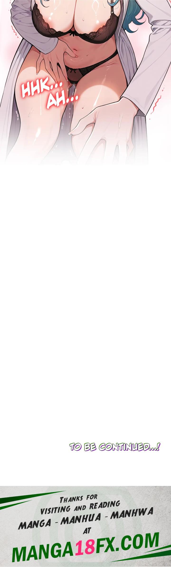 A Girlfriend Every Day of the Week - Chapter 4 [photo 57] - MangaPorn