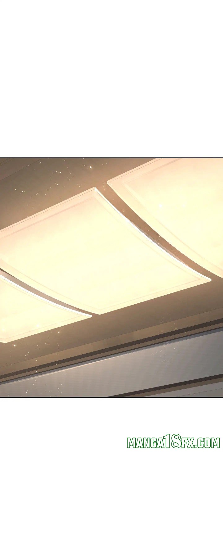 A Girlfriend Every Day of the Week - Chapter 4 [photo 8] - MangaPorn