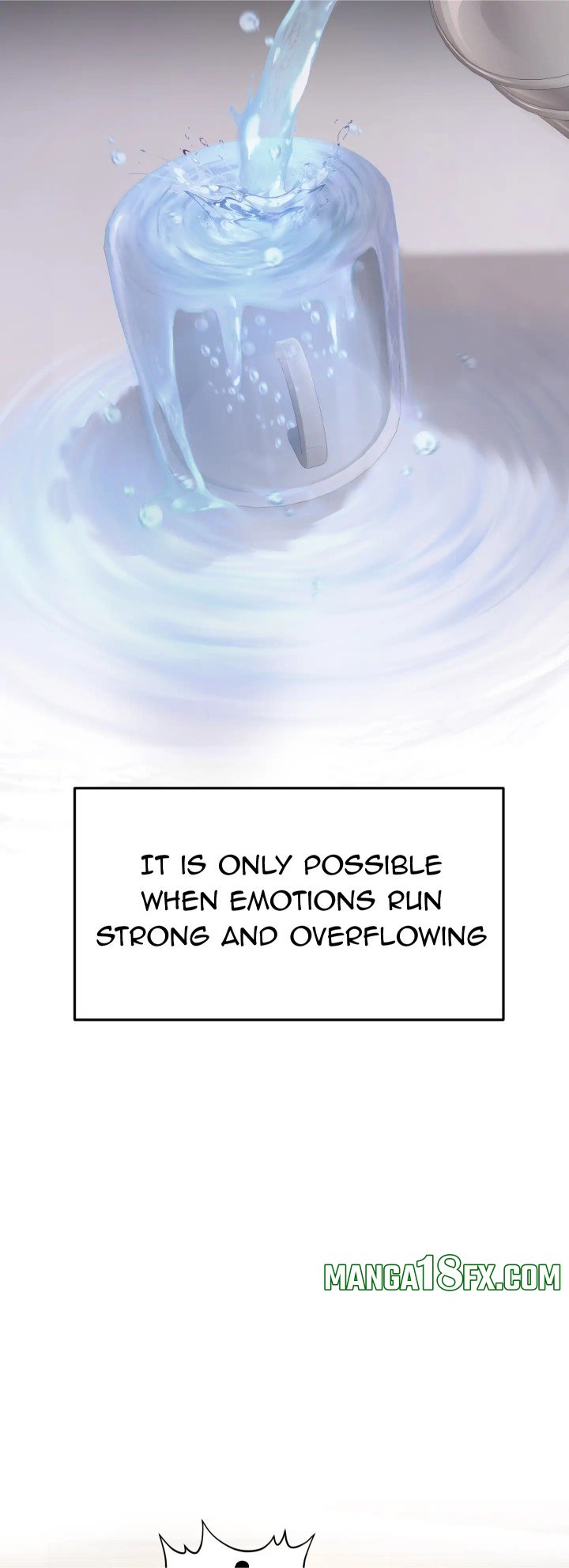 A Girlfriend Every Day of the Week - Chapter 5 [photo 3] - MangaPorn